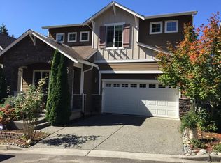 24016 41st Ave SE, Bothell, WA 98021