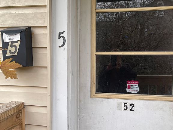 2nd image of 452 W 1st St APT 5