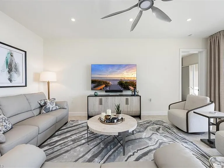 730 Regency Reserve Cir #2802 — Photo 5