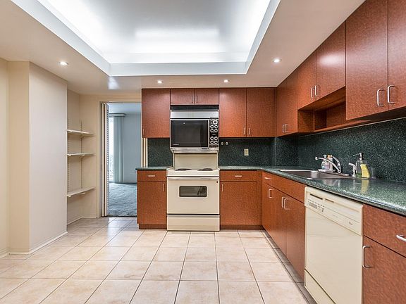 5th image of 5825 Collins Ave APT 9A