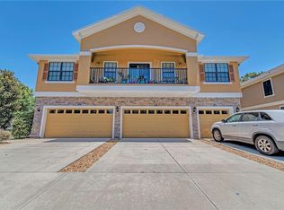 16606 Kingletside Ct, Lithia, FL 33547