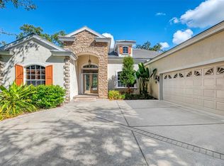 4889 Carrington Cir, Sarasota, FL 34243