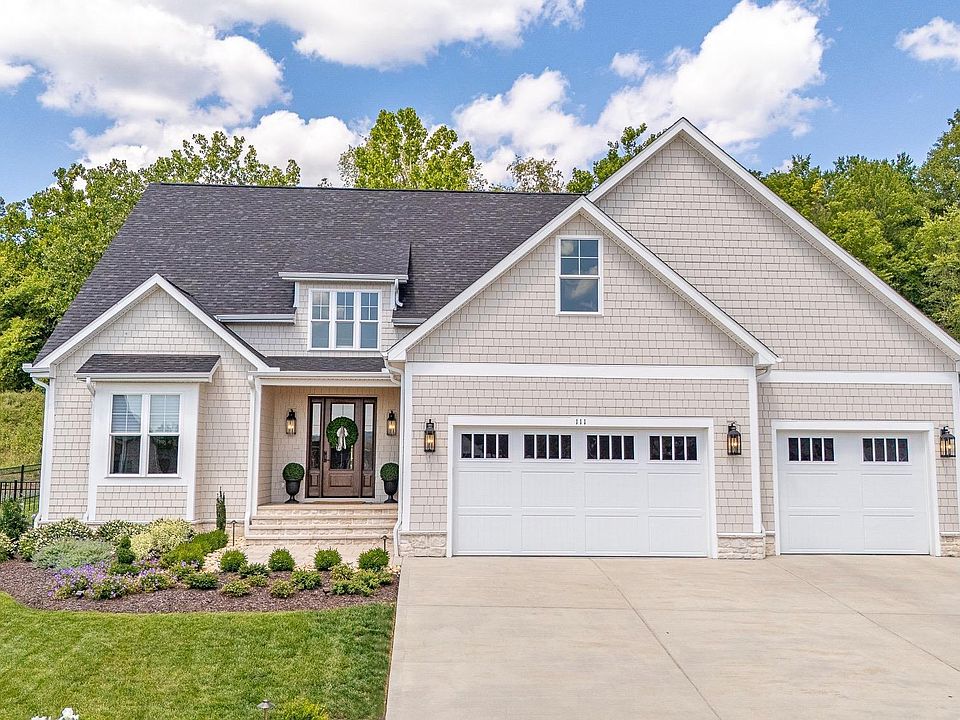 1st image of 111 White Pines Dr