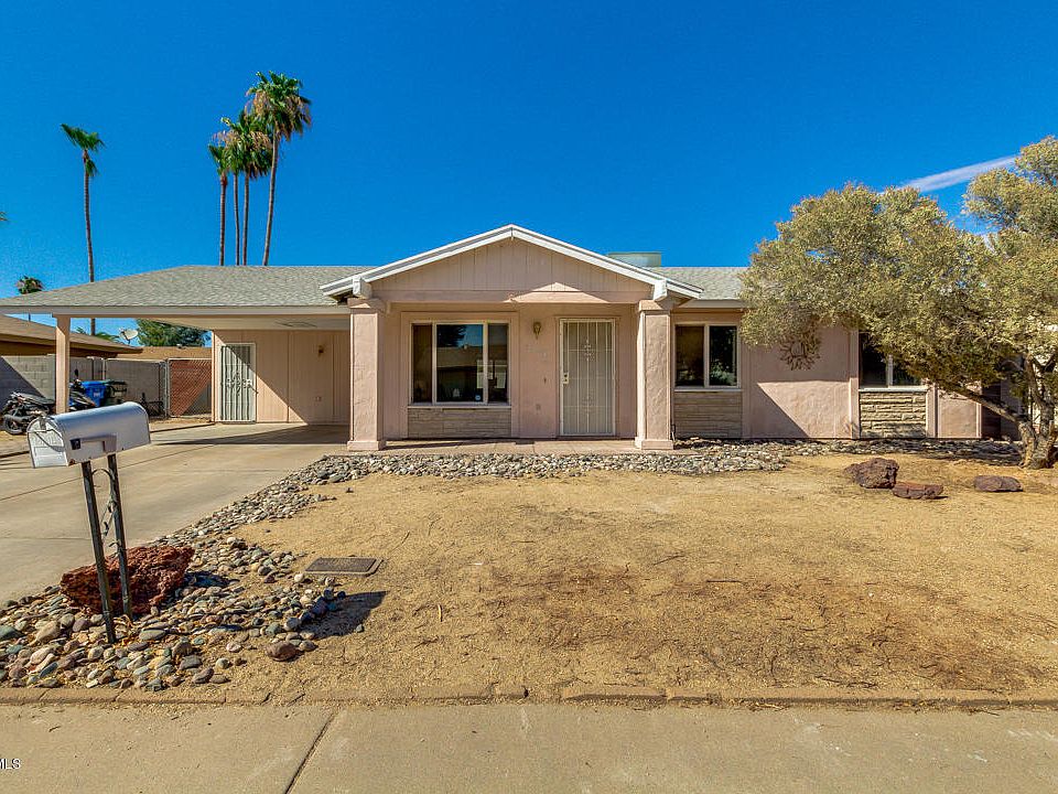 1st image of 3524 E Monica Ave