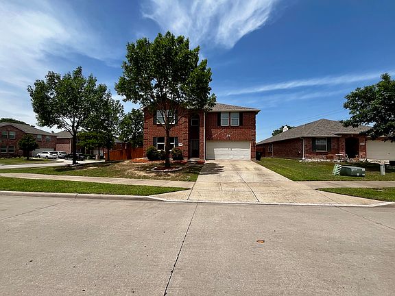 2nd image of 13012 Abbott Dr