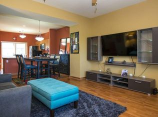 5591 Brendan Ave, Fitchburg, WI 53711