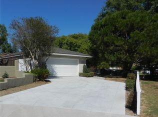 27195 Cedros, Mission Viejo, CA 92692