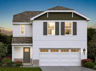 2469 Semillon St, Oswego, IL 60543