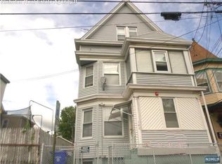 108 Preakness Ave, Paterson, NJ 07522