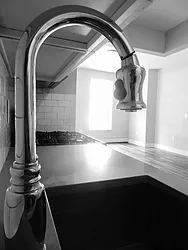 Rented by Urban Pads