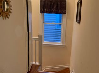 1116 North Ave FLOOR 2, Elizabeth, NJ 07201