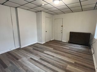 136 E Walnut St, Lancaster, PA 17602