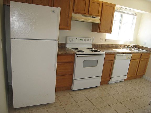 3rd image of 6161 Don Carlos Dr