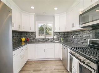 11812 Old Fashion Way, Garden Grove, CA 92840