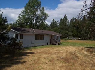 2474 Sand Creek Rd, Grants Pass, OR 97527