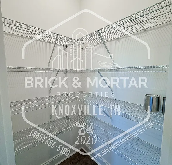 1446 Mountain Quail Cir — Photo 8