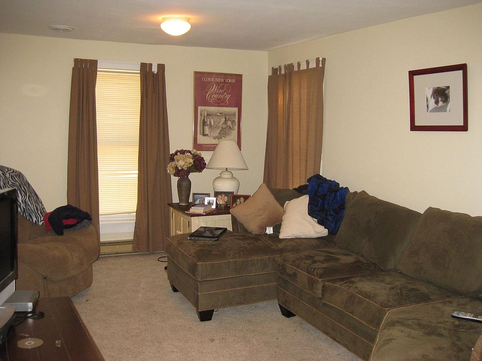 1st image of 143 Church St