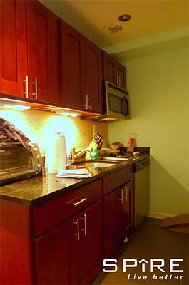 Rented by Spire Group | media 22