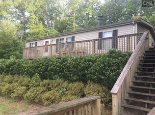 387 Westshore Dr, Ridgeway, SC 29130