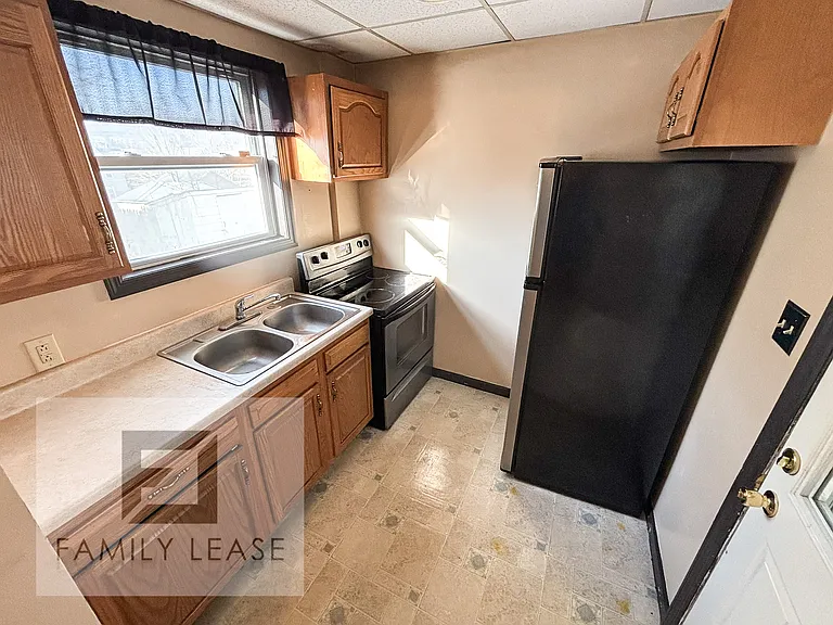 198 Wheat St — Photo 8