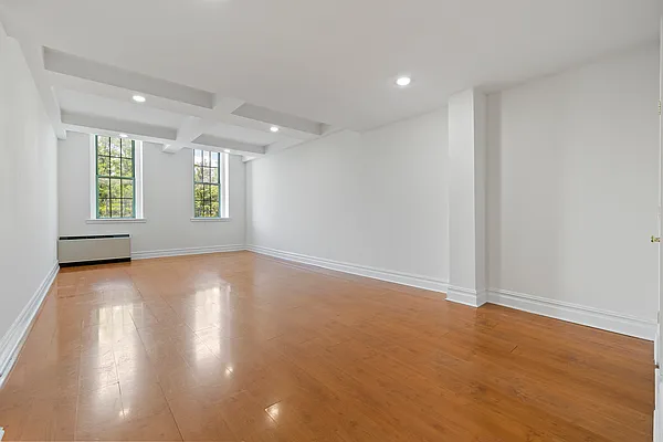 Rented by Keller Williams NYC | media 1