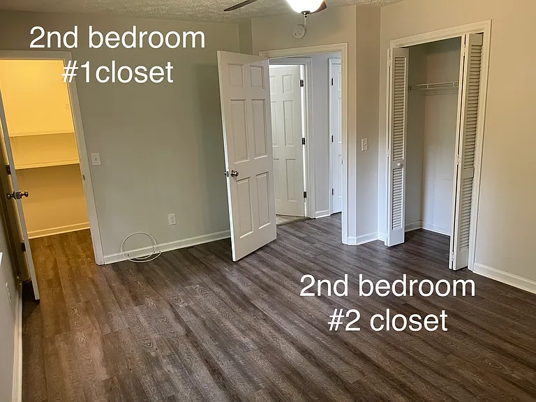 3250 Stoney Acres Dr NW — Photo 14