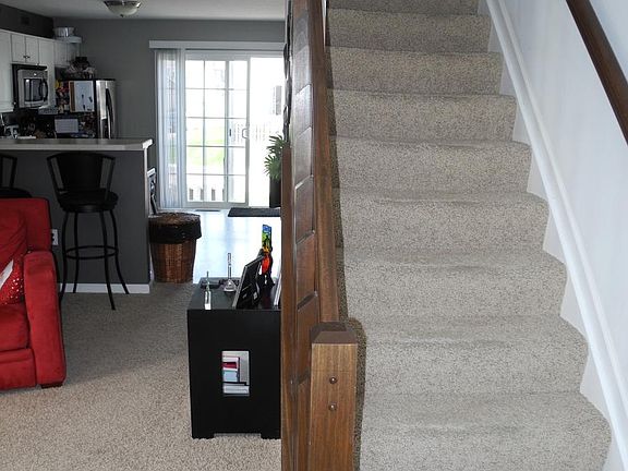 4th image of 5638 Bow Falls Blvd