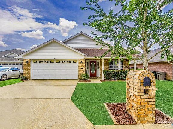 2nd image of 1204 Greystone Ln