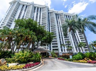 4000 Towerside Ter APT 2107, Miami, FL 33138