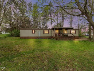 10560 Wayne Rd, Wayne, OH, 43466