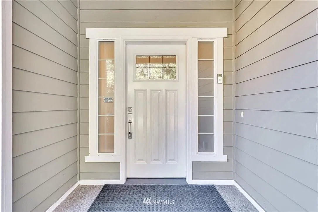 35406 4th Ave SW — Photo 3
