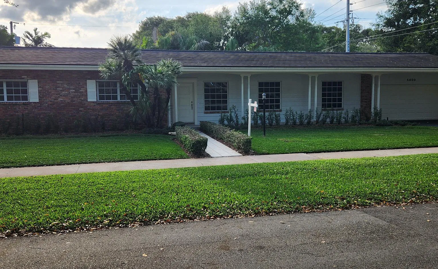 5800 Michelangelo St — Photo 3