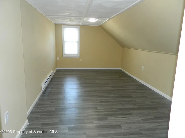 829 N Main Ave — Photo 10