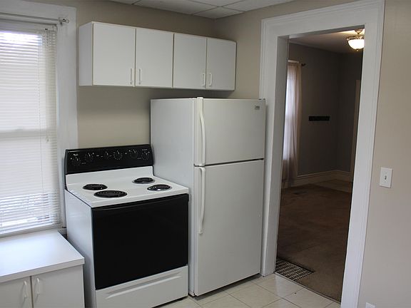 3rd image of 120 S Union St APT 1