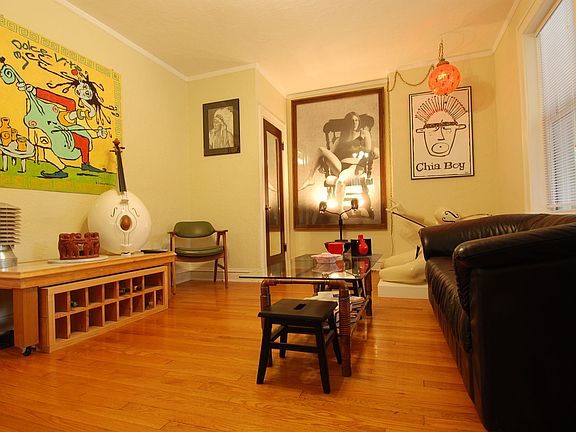 2nd image of 7333 Dartmouth Ave