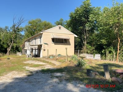 13604 S Monticello Ave, Robbins, IL, 60472