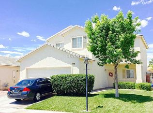 4824 Morning Splash Ave #0, Las Vegas, NV 89131