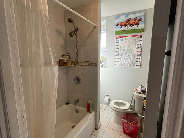 4734 Hazel Ave #3 — Photo 22