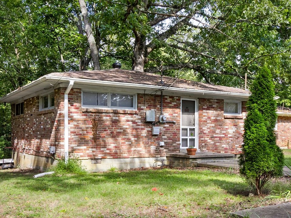 1st image of 100 Wilson Ct