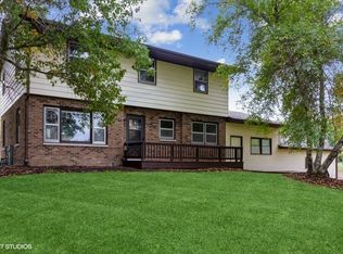 3244 S Meridian Rd, Rockford, IL 61102