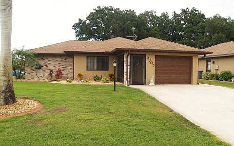 1st image of 2305 Hidden Creek Cir