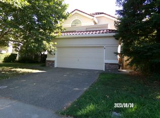 2552 La Croix Dr, Roseville, CA 95661