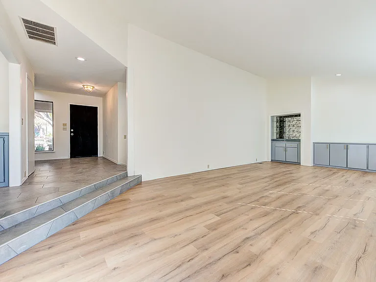 3208 Castlerock Rd — Photo 7