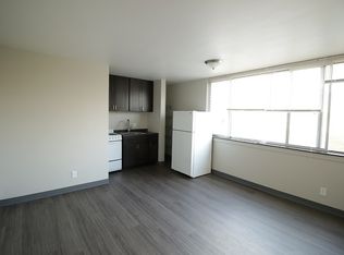 1671 N. Prospect Ave., Milwaukee, WI 53202
