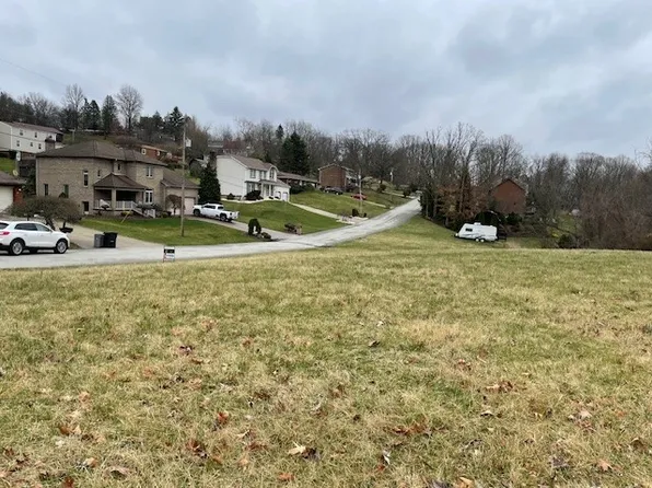0 Briarwood Dr, Monongahela, PA 15063