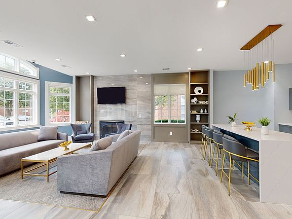 2nd image of 245 Atlantic Ave #12189