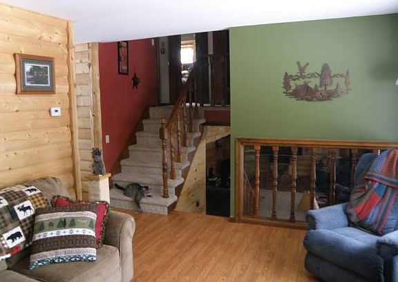 5th image of 1455 E Oakwood Ter