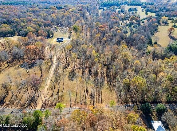 2nd image of Brewer Rd Lot 8