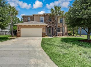 76150 Tideview Ln, Yulee, FL 32097