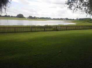 3805 Lakeshore Dr, Groveland, FL 34736